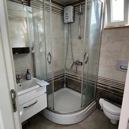 Dreams Apartament *